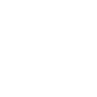 谷實生物(wù)集團股份有(yǒu)限公(gōng)司 谷實生物(wù)集團股份有(yǒu)限公(gōng)司