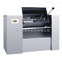 上海天和CH10/CH20系列槽形混合机