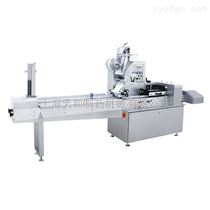 DZP-250/400自动高速枕式包装机