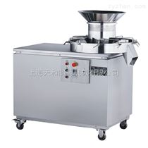 ZL250/300旋转式颗粒机