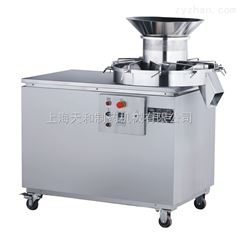 ZL250/300旋转式颗粒机