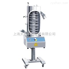 SSP200A型上旋式筛片机