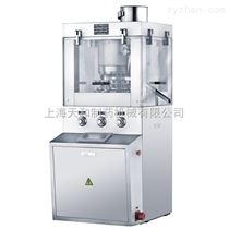 天和制药机械ZP265系列智能型旋转式压片机
