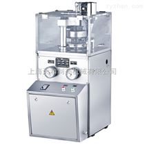 ZP130系列旋转式压片机