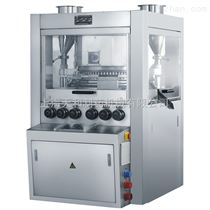 GZP（K）620上海天和制药高速旋转式压片机