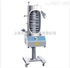 SSP200ASSP系列上旋式筛片机
